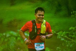 BIB: 1539
                            <button type="button" onclick="openModal(13455550)" class="btn btn-primary btn-sm float-right btn-popup" data-toggle="modal" data-target=".modal-high-quality">
                        <i class="fas fa-shopping-cart"></i> Add to Cart
                    </button>
                                            <button type="button" onclick="isThisMe(13455550, true)" class="btn btn-success btn-sm float-right btn-popup btn-isme hidden" data-toggle="tooltip" data-placement="bottom" title="นี่คือรูปของคุณใช่ไหม คลิกที่นี่เพื่อเอาเข้าอัลบั้ม">
                        <i class="fas fa-plus"></i> Add to album
                    </button>
                    <button type="button" onclick="isThisMe(13455550, false)" class="btn btn-warning btn-sm float-right btn-popup btn-isnotme hidden">
                        <i class="fas fa-ban"></i> Remove from album
                    </button>